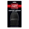 Rawlings Umpire Brush