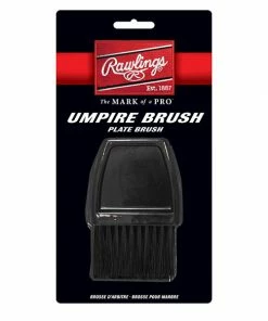 Rawlings Umpire Brush