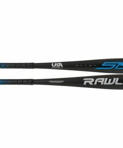 Rawlings 5150 Alloy (-11) 2 5/8 USA Baseball Bat Baseball Bats