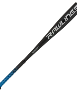 Rawlings 5150 Alloy (-5) 2 5/8 USA Baseball Bat
