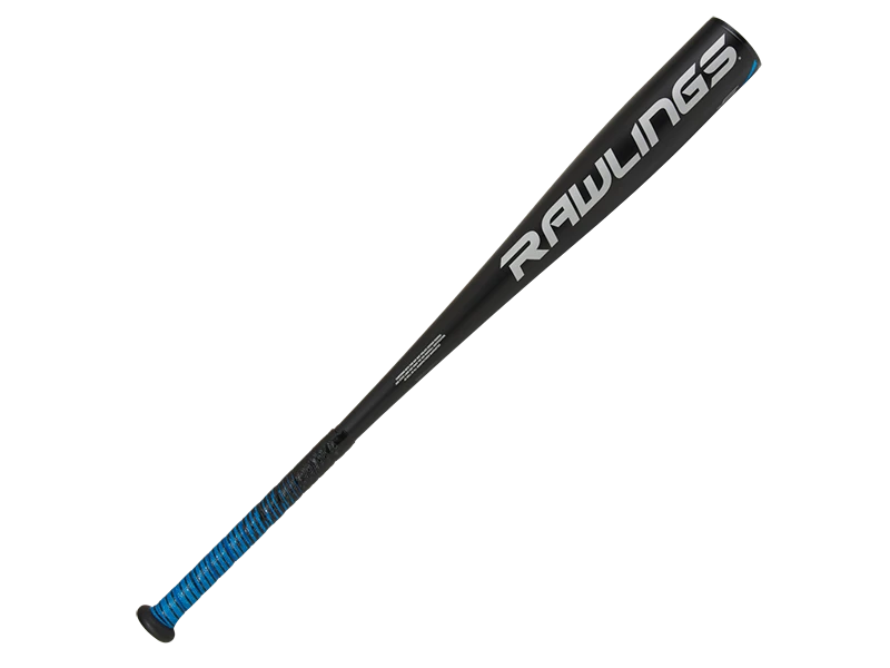 Rawlings 5150 Alloy (-5) 2 5/8 USA Baseball Bat 4 Rawlings 5150 Alloy (-5) 2 5/8 USA Baseball Bat
