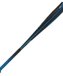 Rawlings 5150 Alloy (-5) 2 5/8 USA Baseball Bat 7 Rawlings 5150 Alloy (-5) 2 5/8 USA Baseball Bat