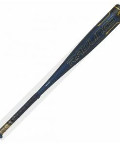 Rawlings 2022 Velo Hybrid ACP (-10) 2 3/4 USSSA Baseball Bat