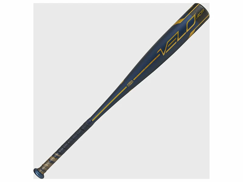 Rawlings 2022 Velo Hybrid ACP (-10) 2 3/4 USSSA Baseball Bat 3 Rawlings 2022 Velo Hybrid ACP (-10) 2 3/4 USSSA Baseball Bat