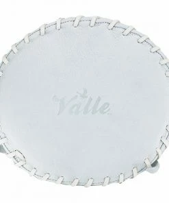 Valle Eagle Switch Pancake Infield Training Glove