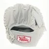 Valle KK-P Open Back Infield Training Glove Gloves & Mitts 1 Valle KK-P Open Back Infield Training Glove Gloves & Mitts