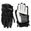 Lacrosse Protective Nike Vapor Lacrosse Glove 2 Lacrosse Protective Nike Vapor Lacrosse Glove