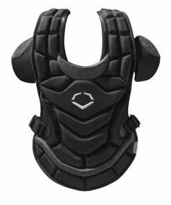 EvoShield PRO-SRZ Fastpitch Adult Catcher's Chest Protector