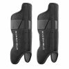 EvoShield PRO-SRZ Gel-to-Shell INT Or FP Catcher's Lower Leg Guards Catchers Gear