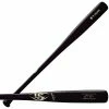 Louisville MLB Prime CY22 Wood Bat Baseball Bats