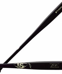 Louisville MLB Prime CY22 Wood Bat Baseball Bats