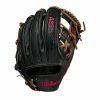 Gloves & Mitts Wilson A2K 1786SS 11.5" Baseball Glove