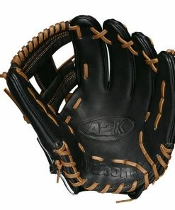 Gloves & Mitts Wilson A2K 1786SS 11.5" Baseball Glove
