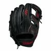 Wilson A2K 1787SS 11.75" Baseball Glove