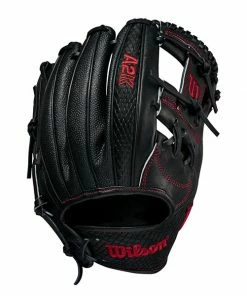 Wilson A2K 1787SS 11.75" Baseball Glove