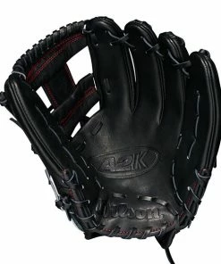Wilson A2K 1787SS 11.75" Baseball Glove