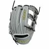 Wilson A2000 1912 SuperSkin 12" Infield Baseball Glove 1 Wilson A2000 1912 SuperSkin 12" Infield Baseball Glove