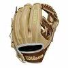 Wilson A2000 SC1786 11.5" Infield Baseball Glove Gloves & Mitts