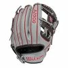 Wilson A2000 SC1975 SuperSkin 11.75" Infield Baseball Glove