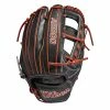 Wilson A2000 1716 11.5" Baseball Glove Gloves & Mitts