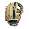 Wilson A2K SC1786 11.5" Baseball Glove Gloves & Mitts
