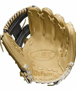 Wilson A2K SC1786 11.5" Baseball Glove Gloves & Mitts