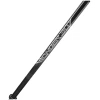 Cascade/Maverik Maverik Wonder Boy Defense Lacrosse Shaft