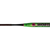 Worth Legit Watermelon XL 13.75" Slowpitch Bat Slowpitch Bats 1 Worth Legit Watermelon XL 13.75" Slowpitch Bat Slowpitch Bats
