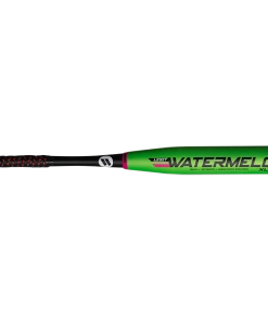Worth Legit Watermelon XL 13.75" Slowpitch Bat Slowpitch Bats