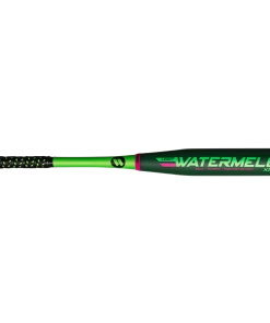 Worth Legit Watermelon XL 12.75" Slowpitch Bat Slowpitch Bats