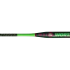 Worth Legit Watermelon XL 12.75" Slowpitch Bat Slowpitch Bats 2 Worth Legit Watermelon XL 12.75" Slowpitch Bat Slowpitch Bats
