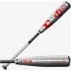 Demarini The Goods (-10) 2 3/4 USSSA Baseball Bat Baseball Bats