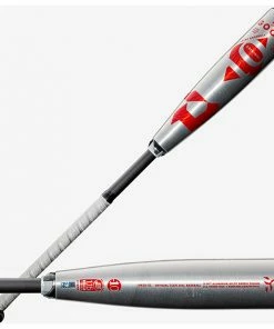 Demarini The Goods (-10) 2 3/4 USSSA Baseball Bat Baseball Bats