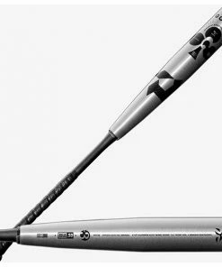 Demarini The Goods (-3) 2 5/8 BBCOR Baseball Bat Baseball Bats