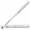 Slowpitch Bats Demarini 2022 Nautalai Midload Slowpitch Bat 2 Slowpitch Bats Demarini 2022 Nautalai Midload Slowpitch Bat