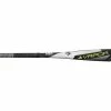 Louisville Vapor (-9) 2 5/8 USA Baseball Bat