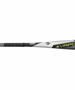 Louisville Vapor (-9) 2 5/8 USA Baseball Bat