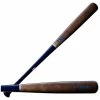 Louisville MLB Prime DJ2 "Captain" Wood Bat Baseball Bats 1 Louisville MLB Prime DJ2 "Captain" Wood Bat Baseball Bats