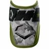 Accessories EvoShield X-SRZ DFND Batter's Elbow Guard