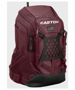 Bags Easton Walk-Off NX Backpack