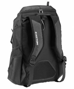 Bags Easton Walk-Off NX Backpack