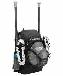 Bags Easton Walk-Off NX Backpack