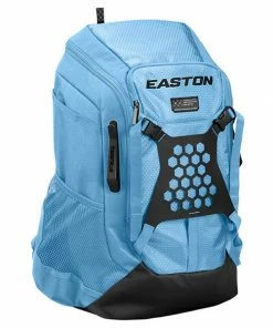 Bags Easton Walk-Off NX Backpack
