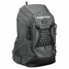 Bags Easton Walk-Off NX Backpack