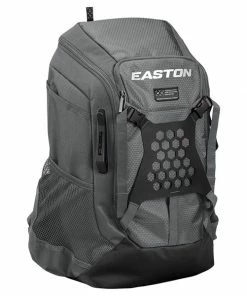 Bags Easton Walk-Off NX Backpack