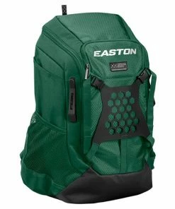Bags Easton Walk-Off NX Backpack