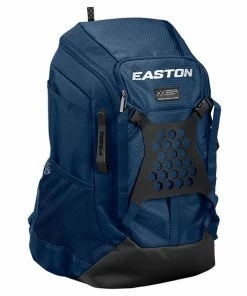 Bags Easton Walk-Off NX Backpack