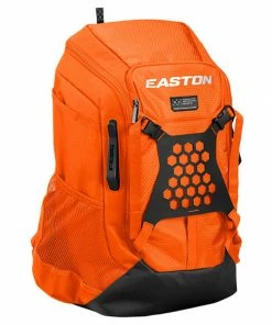 Bags Easton Walk-Off NX Backpack