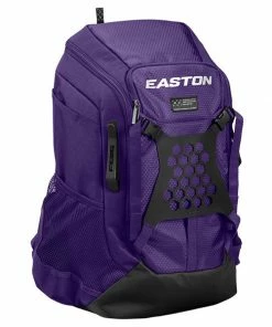 Bags Easton Walk-Off NX Backpack