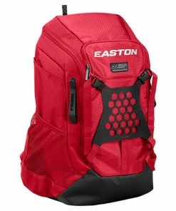 Bags Easton Walk-Off NX Backpack